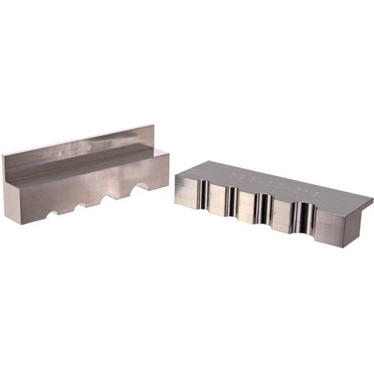 Marzocchi shock service tools