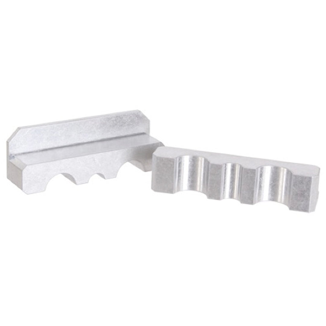 Fox Fork service tools