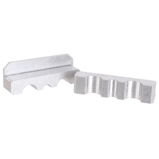 Fox Fork service tools