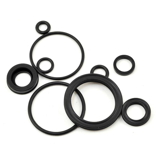 FOX / MARZOCCHI FORK Air Side Rebuild Kit