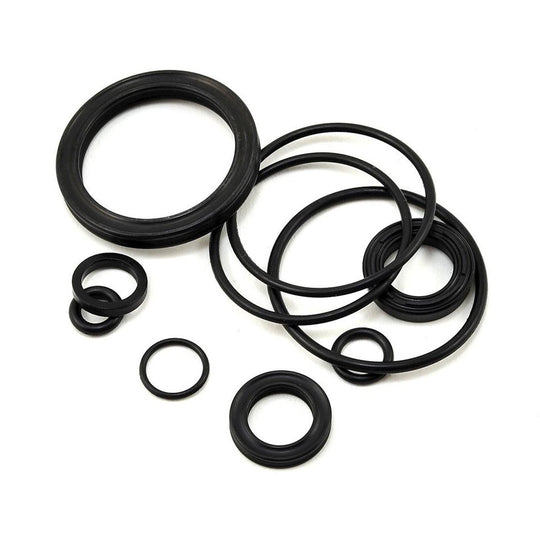 FOX / MARZOCCHI FORK Air Side Rebuild Kit