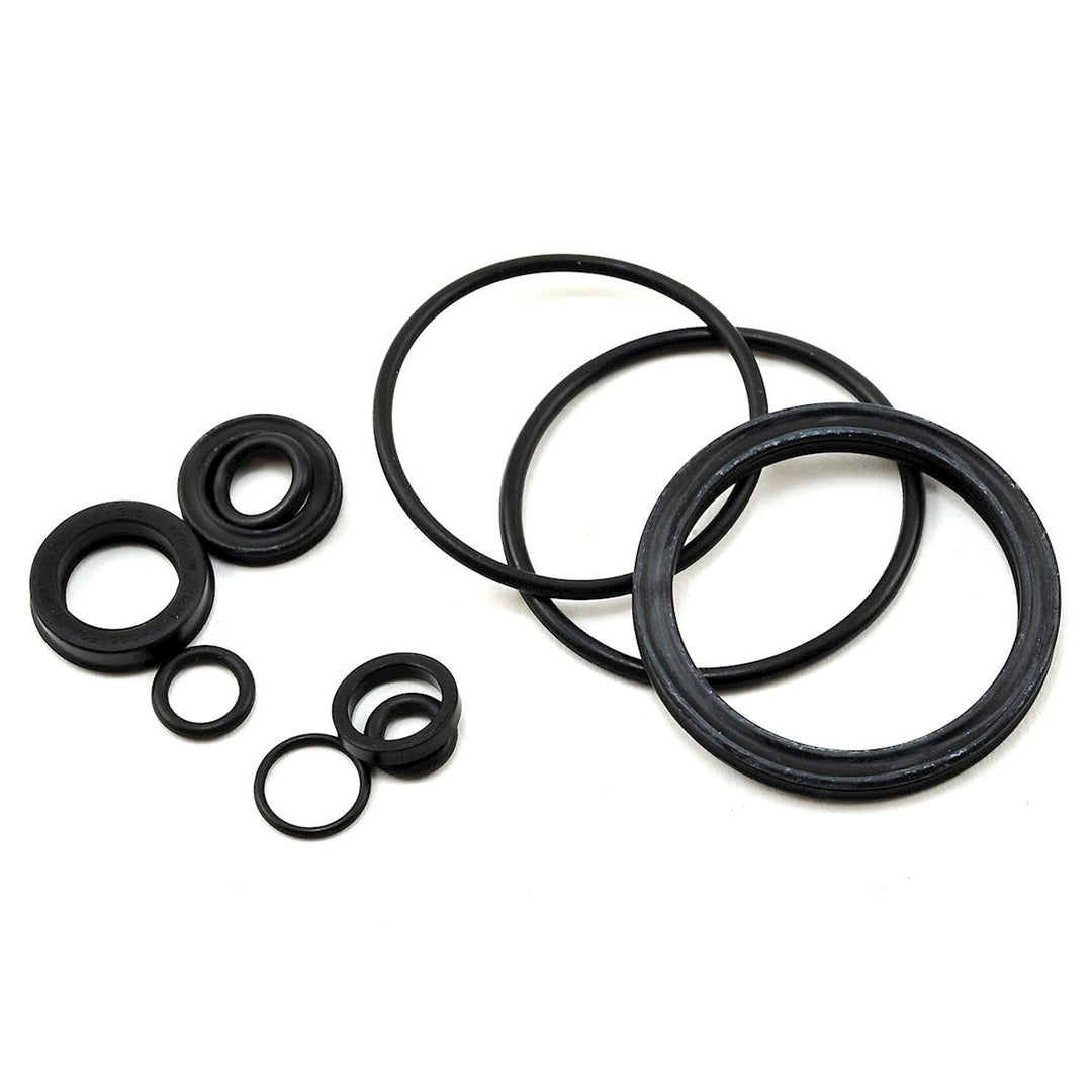 FOX / MARZOCCHI FORK Air Side Rebuild Kit