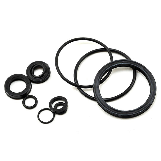 FOX / MARZOCCHI FORK Air Side Rebuild Kit