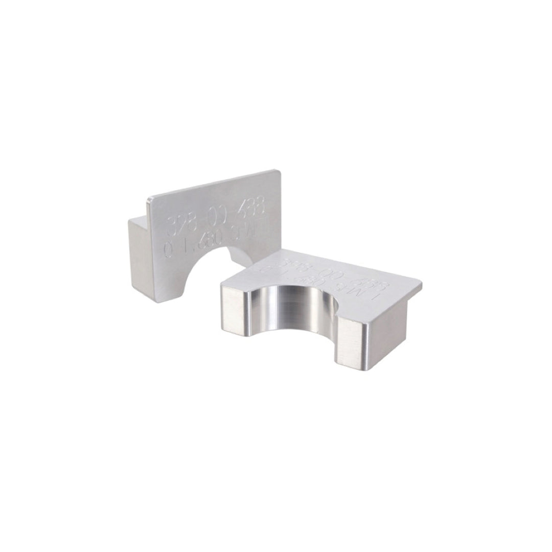 Fox shocks service tools