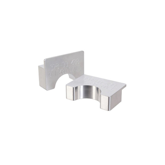 Fox shocks service tools