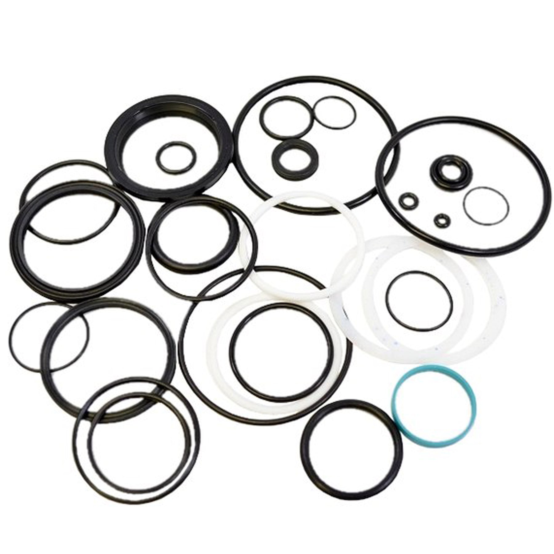 CORPS AMORTISSEURS PISTE XR5 EN ALU (2 pcs CORPS AMORTISSEURS PISTE XR5 EN ALU (2 pcs
