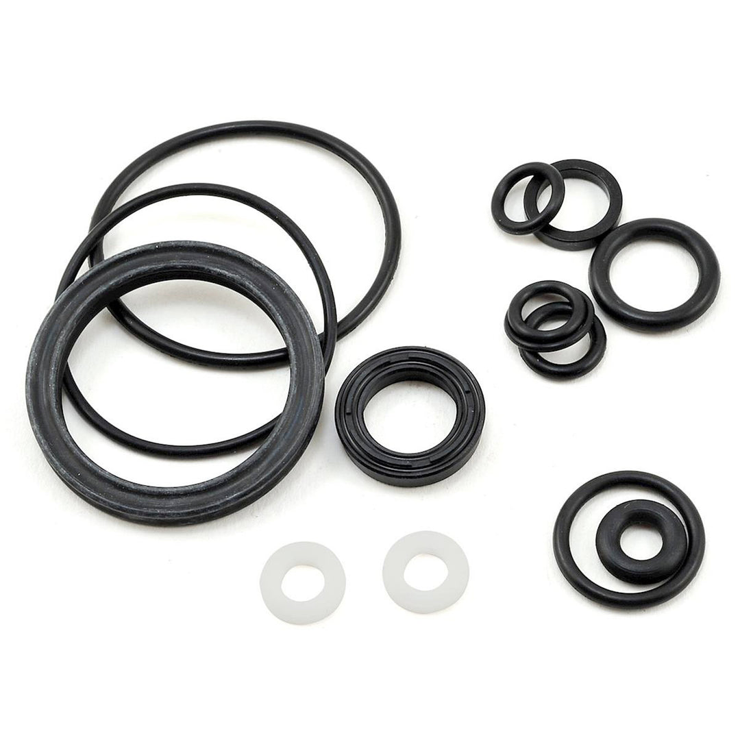 FOX / MARZOCCHI FORK Air Side Rebuild Kit