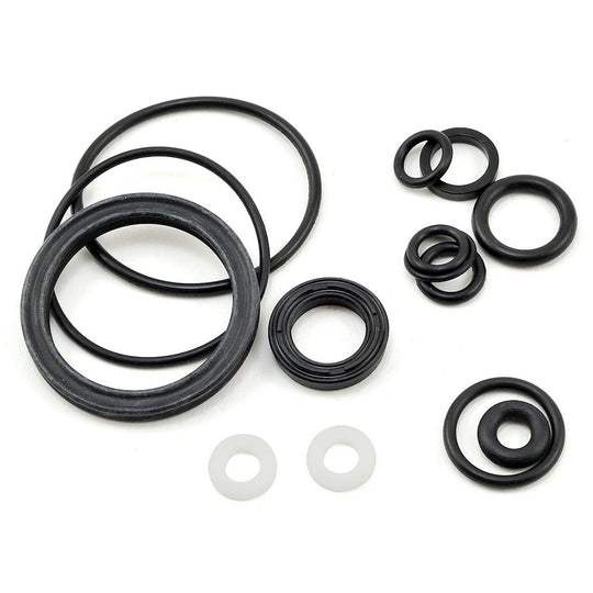 FOX / MARZOCCHI FORK Air Side Rebuild Kit