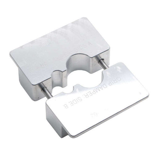 Fox Fork service tools