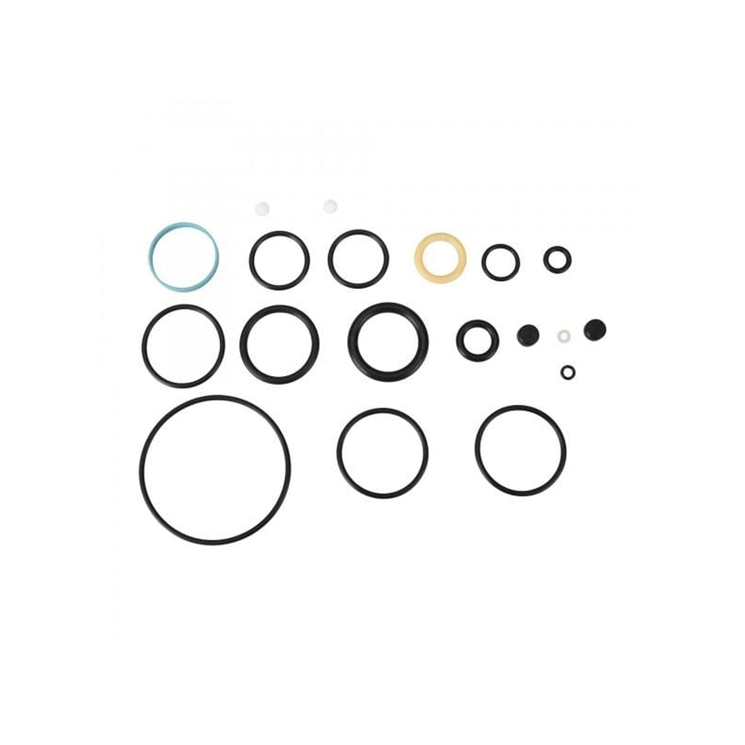 Fox Service FOX Service kits – S4 Suspension