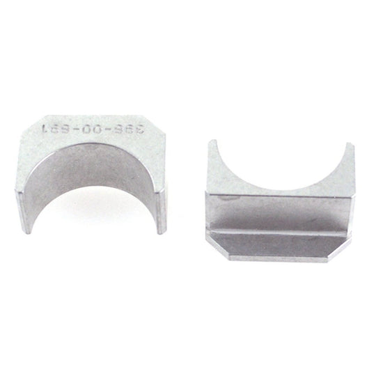 Fox shocks service tools