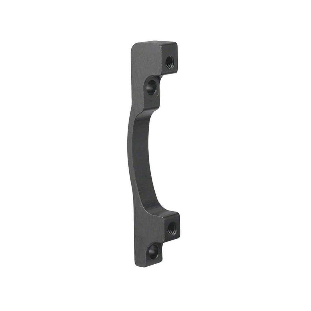 Hayes Post Mount Disc Brake Caliper Brackets