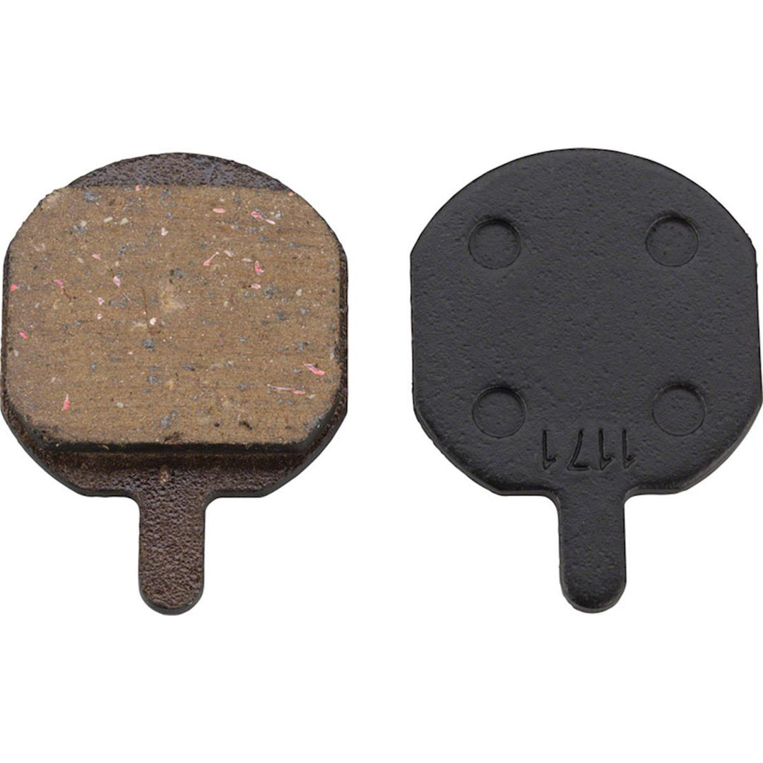 Hayes Brake Pads