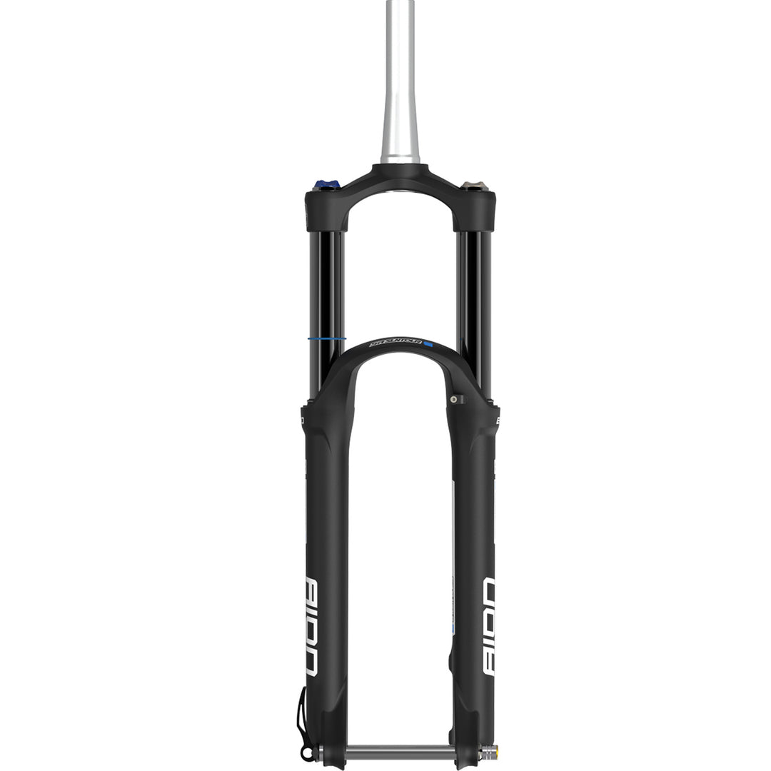 SR Suntour Aion 35 EVO