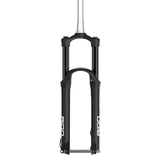 SR Suntour Aion 35 EVO