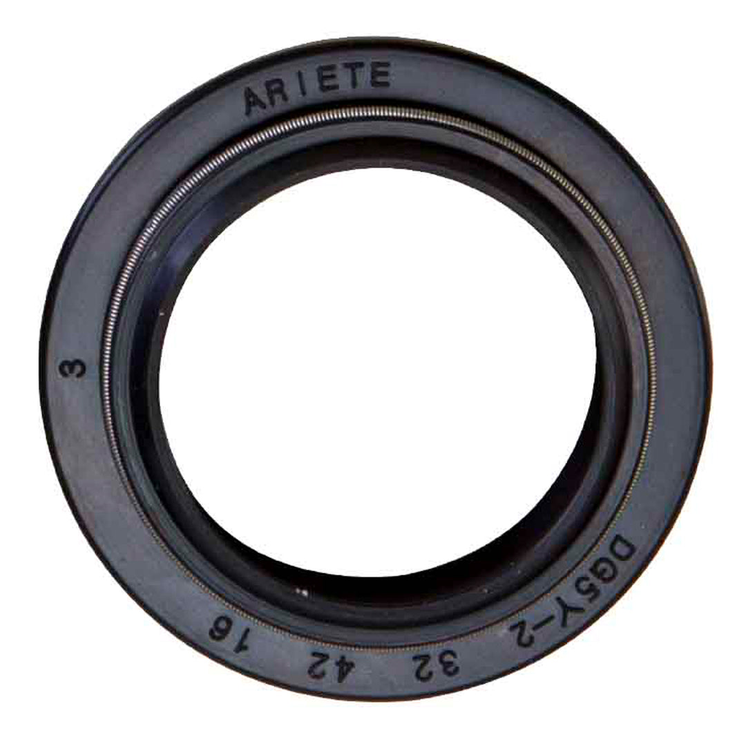 ARI MARZOCCHI FORK SEALS