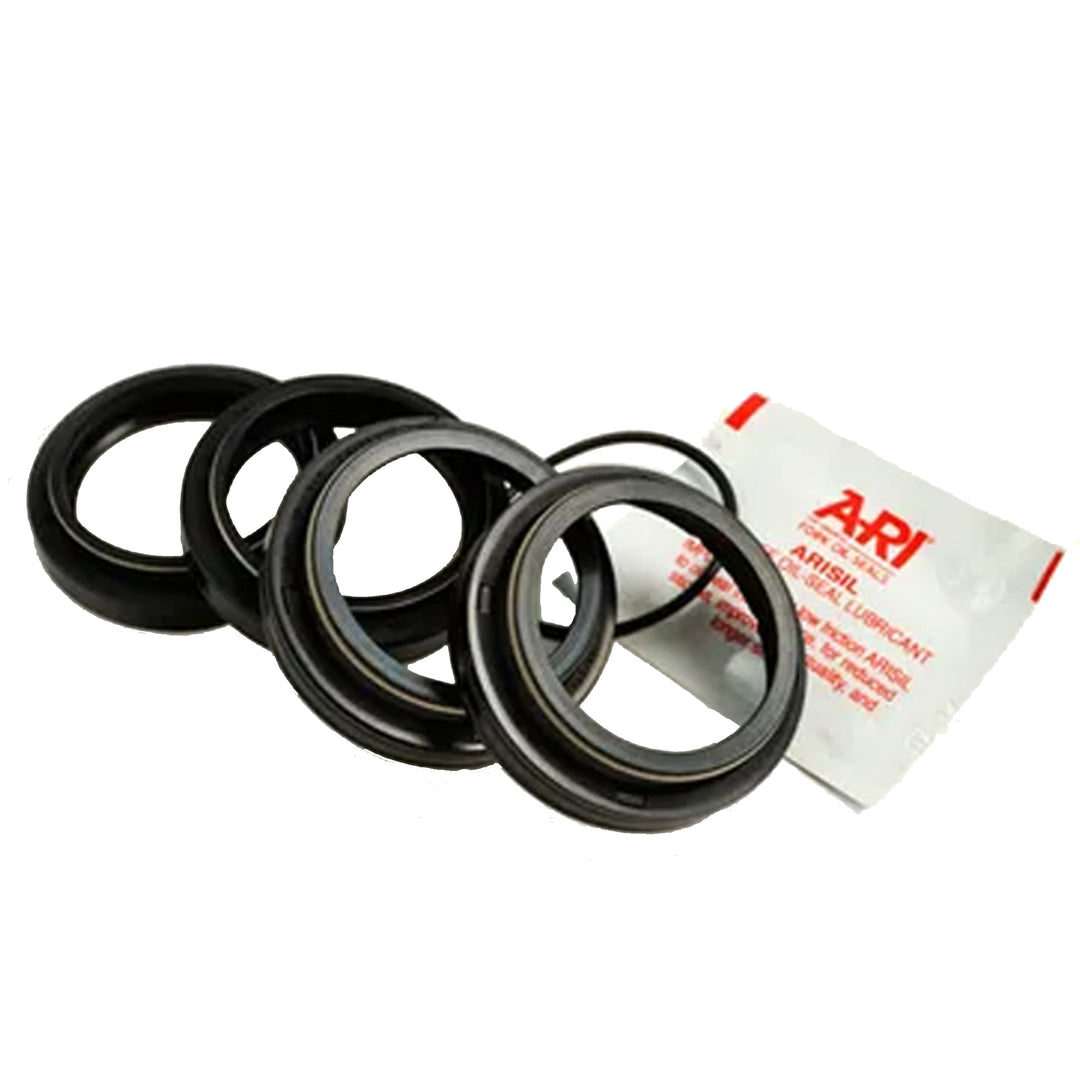 Marzocchi Dust wiper finder (Vintage)