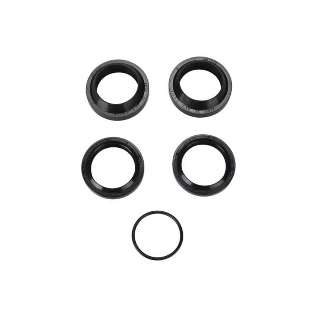 Marzocchi Dust wiper finder (Vintage)