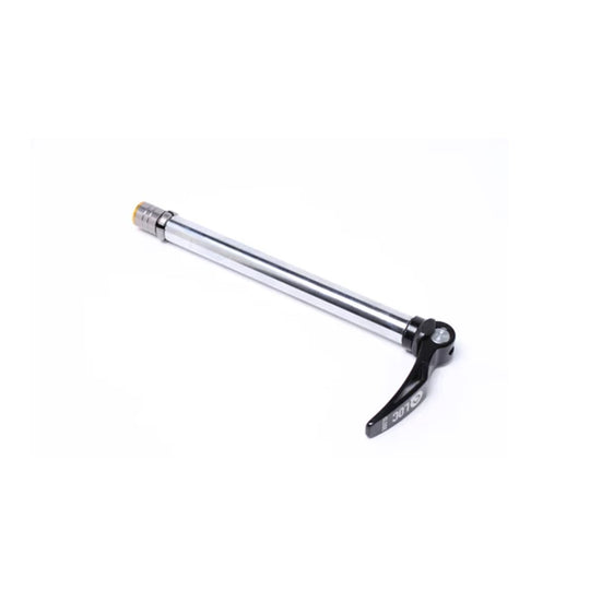 SUNTOUR オールドパーツ SunTour shift levers - South Salem Cycleworks