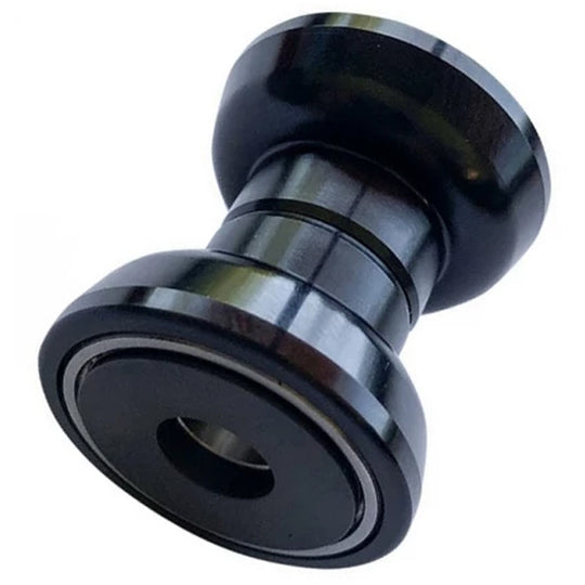 Fox Racing Shox Bearing Mounting Hardware Upgrade