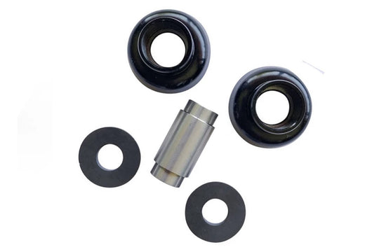 Fox Racing Shox Bearing Mounting Hardware Upgrade