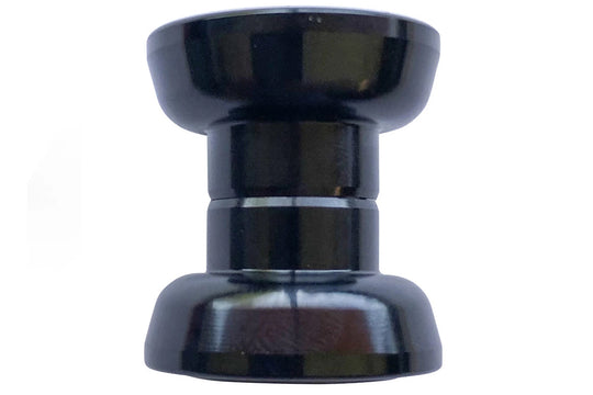 Fox Racing Shox Bearing Mounting Hardware Upgrade