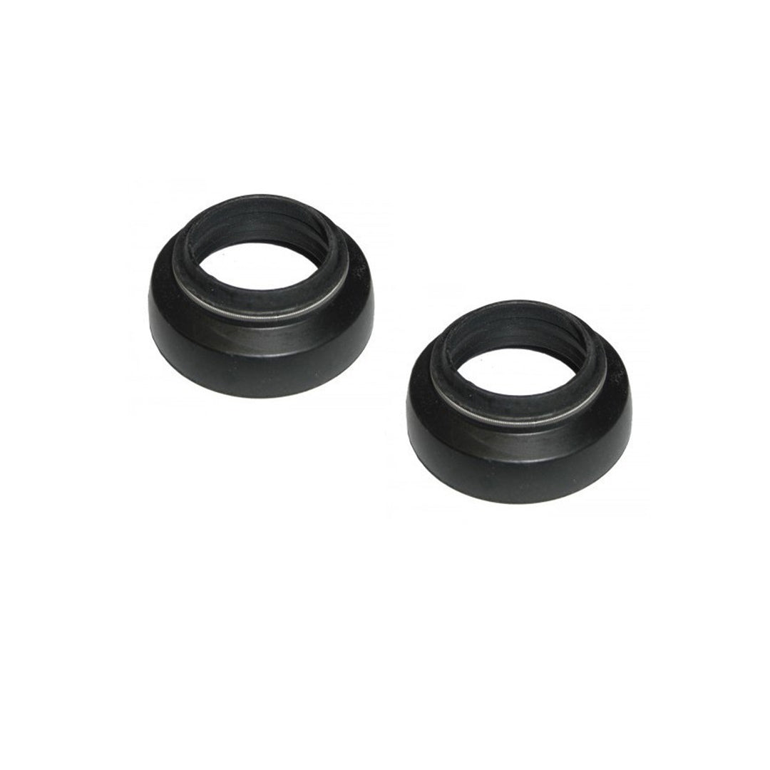 SR Suntour dust wiper finder