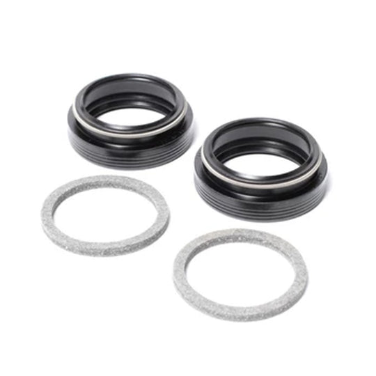 SR Suntour dust wiper finder