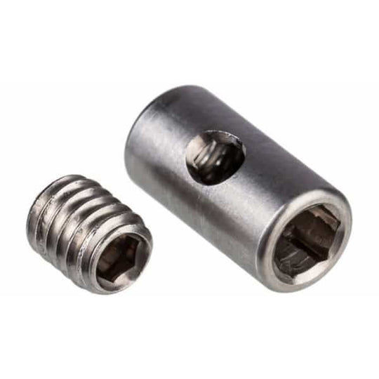 Manitou Dropper Post Service Parts