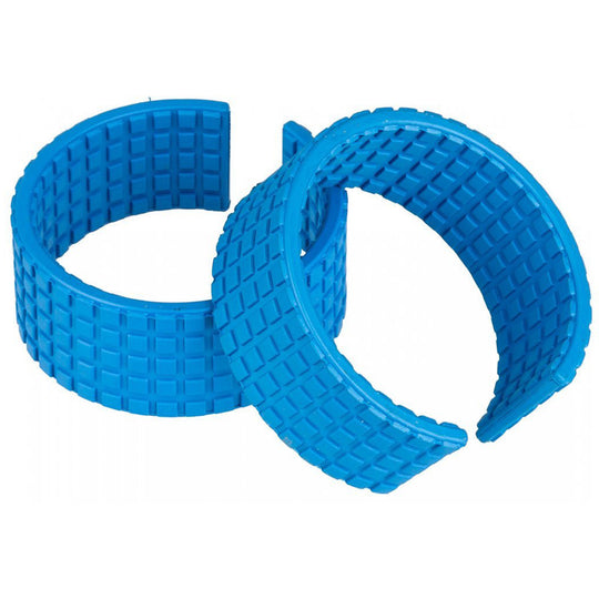 Cane Creek volume reducers