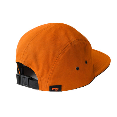 FOX Shop 5-Panel Hat