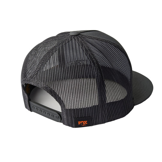 FOX WIP Trucker Hat