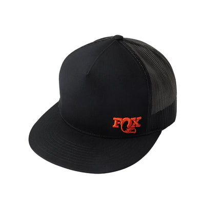 FOX WIP Trucker Hat
