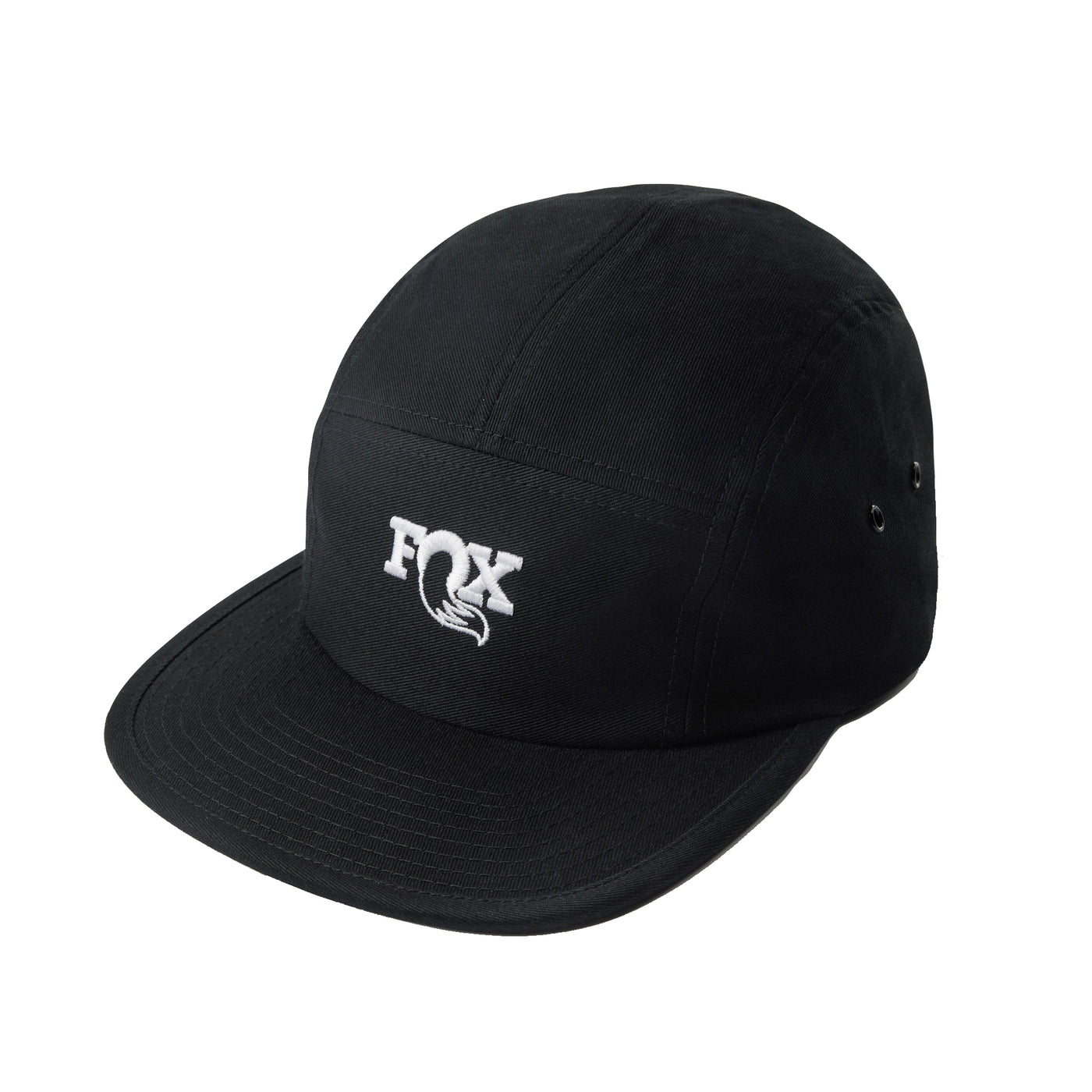 FOX Shop 5-Panel Hat