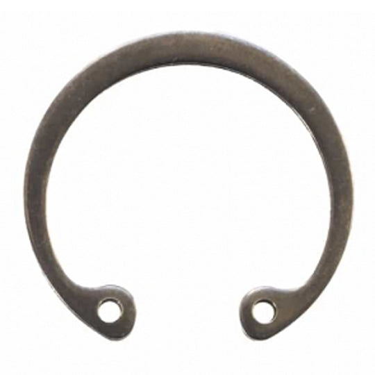 Bike Yoke Circlip