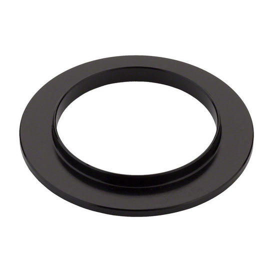 Cane Creek spring converter