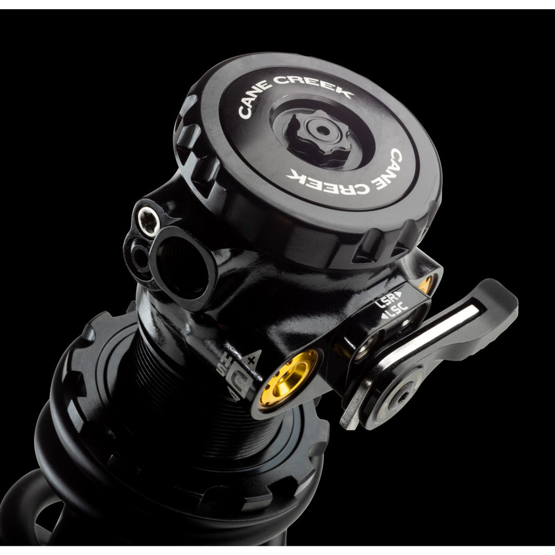 Cane Creek DB Coil IL G2