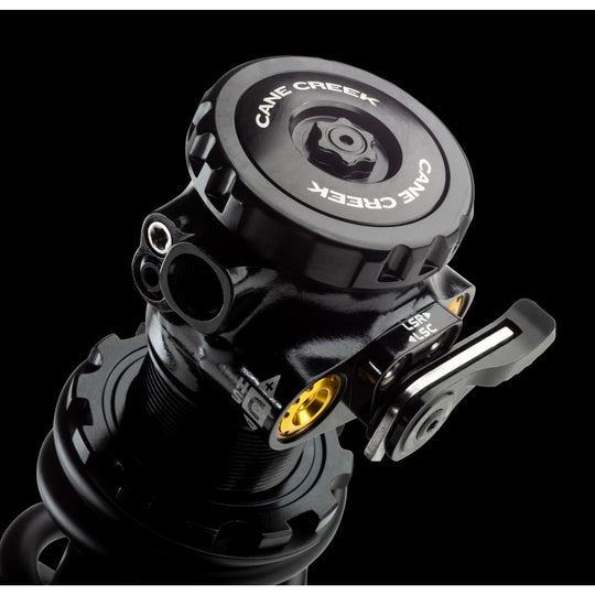 Cane Creek DB Coil IL G2