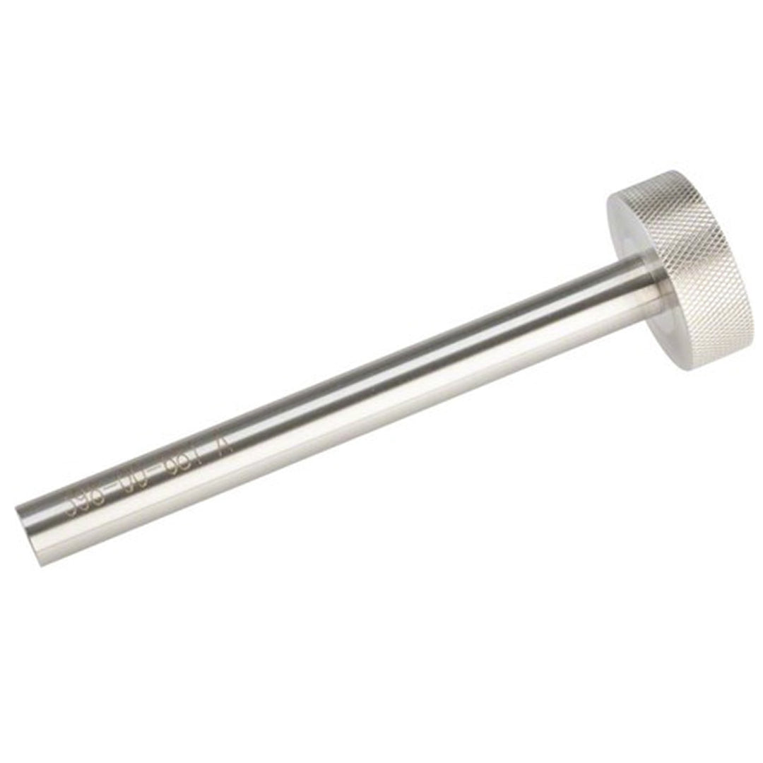 Fox Fork service tools