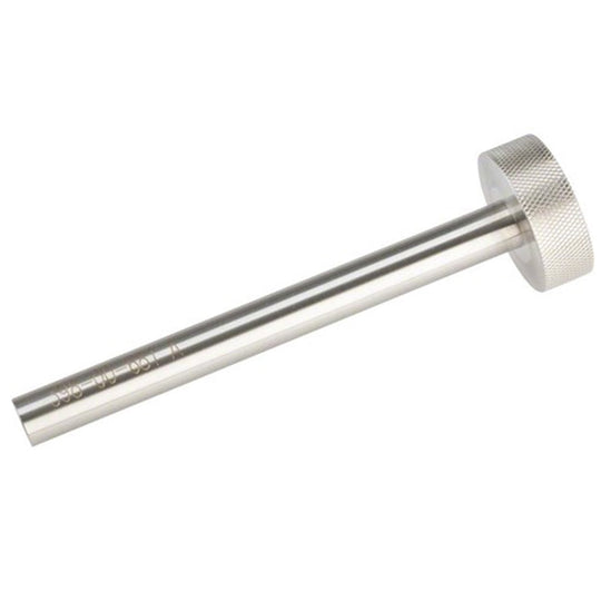 Outils d'entretien des fourches X-Fusion