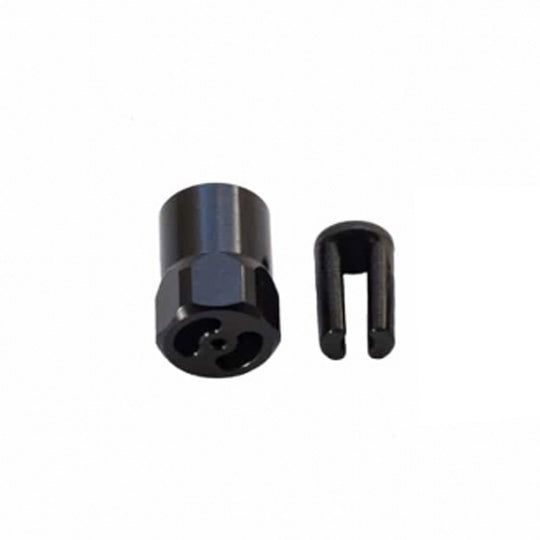 Manitou Dropper Post Service Parts