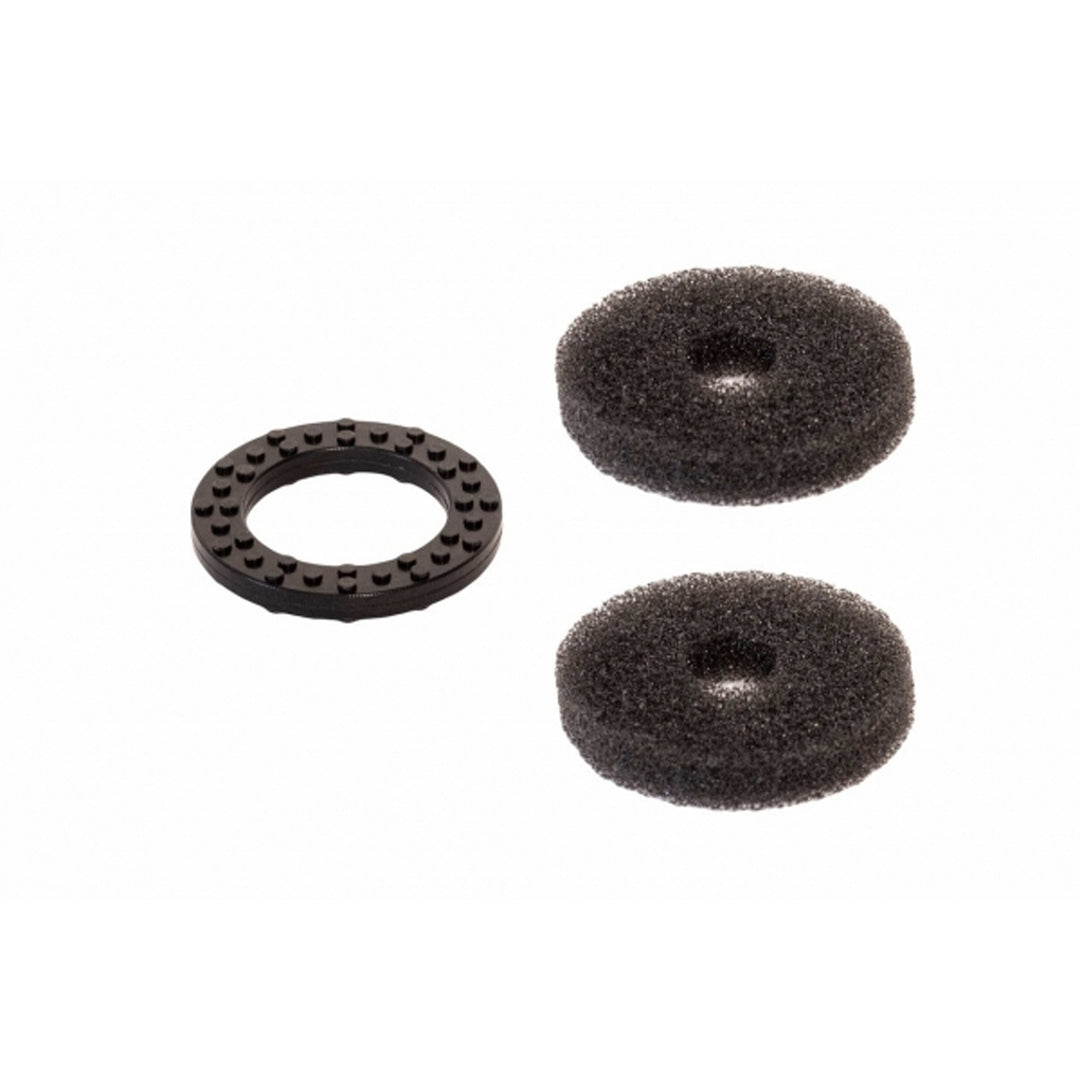 Manitou Dropper Post Service Parts