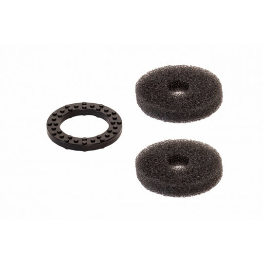 Manitou Dropper Post Service Parts