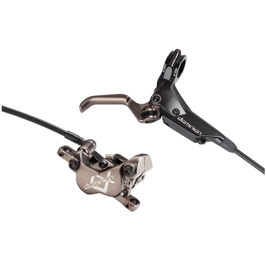 Kit de freins Hayes Dominion A4