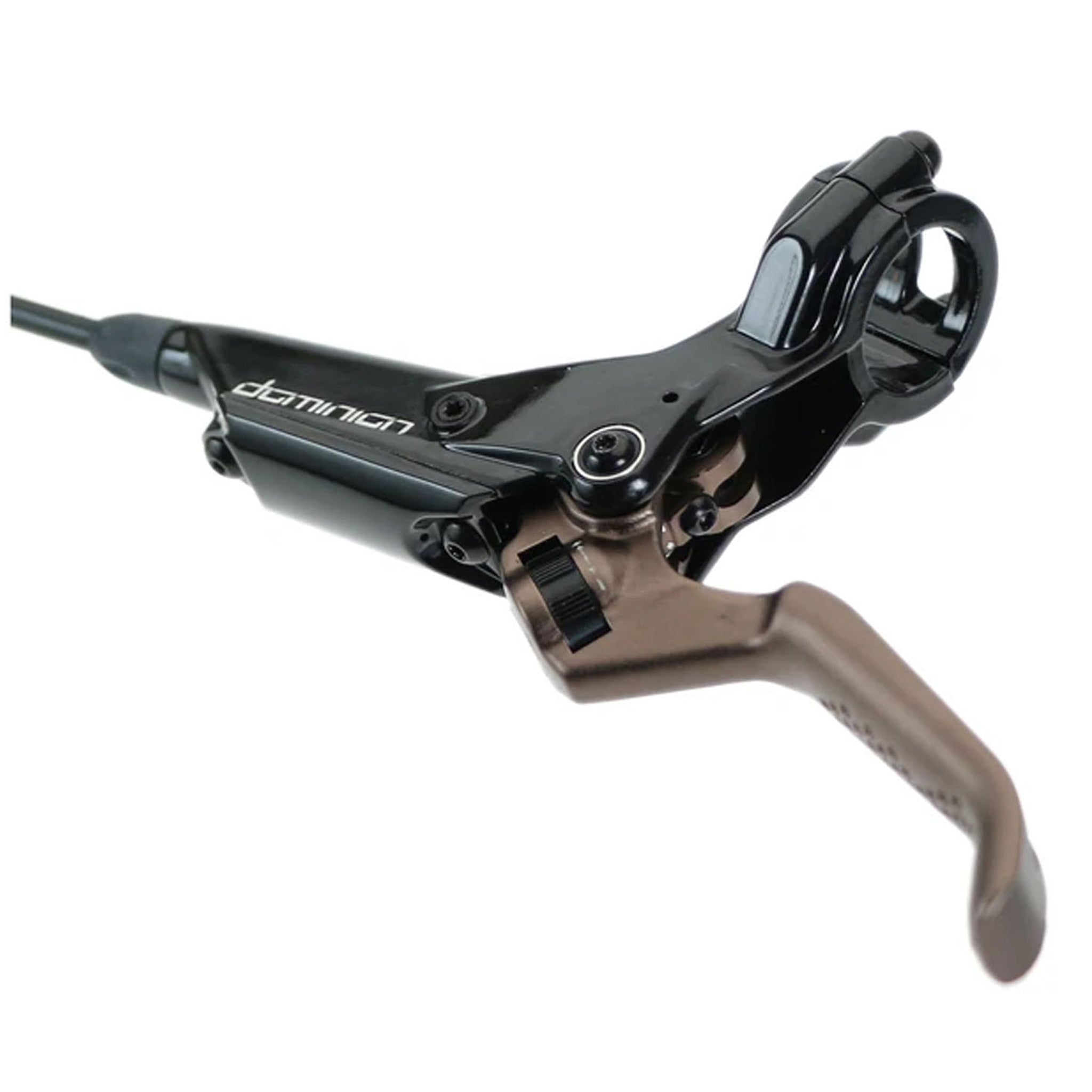 Hayes Dominion A4 Brake Kit – S4 Suspension