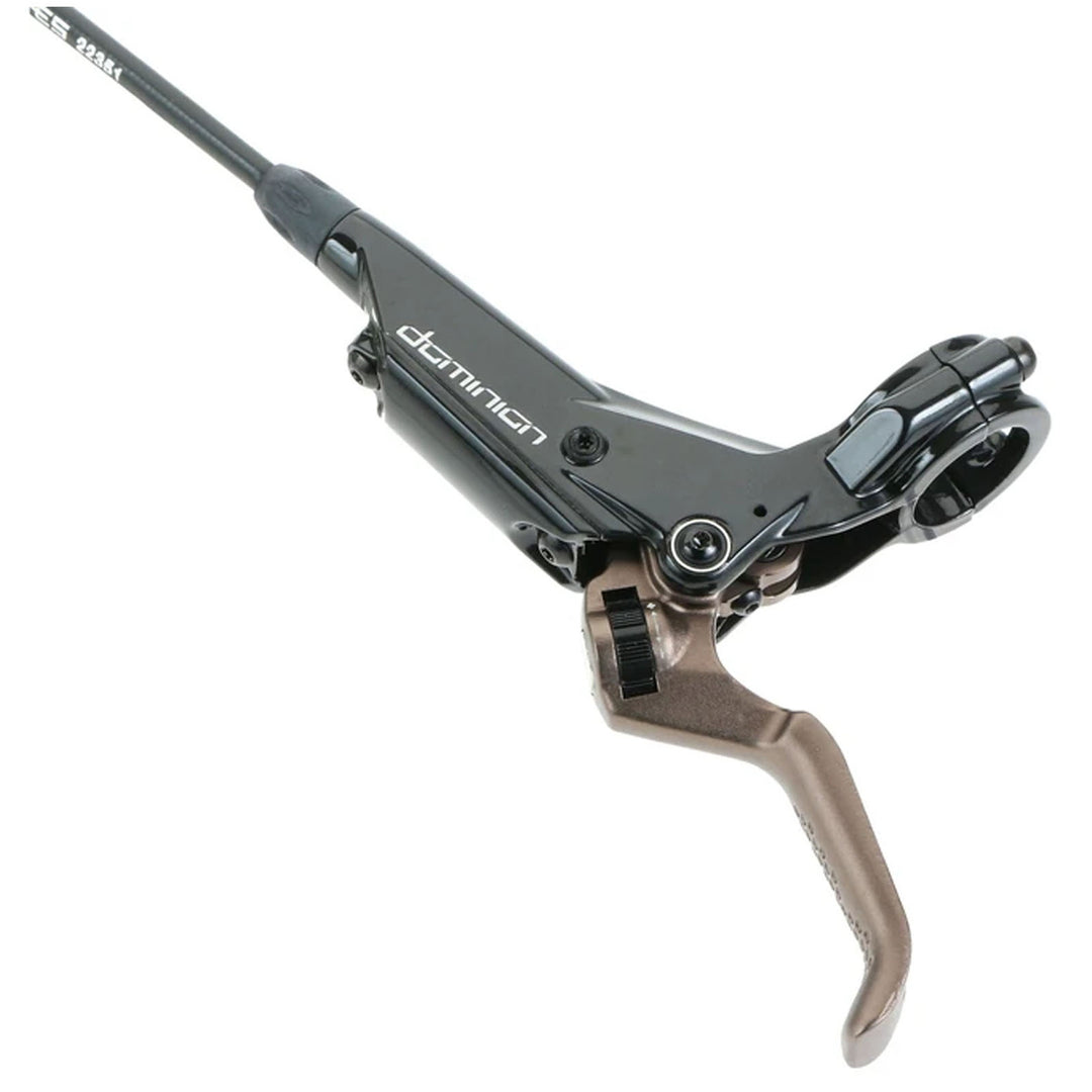 Kit de freins Hayes Dominion A4