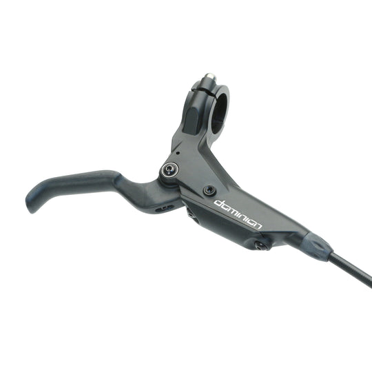 Kit de freins Hayes Dominion T4