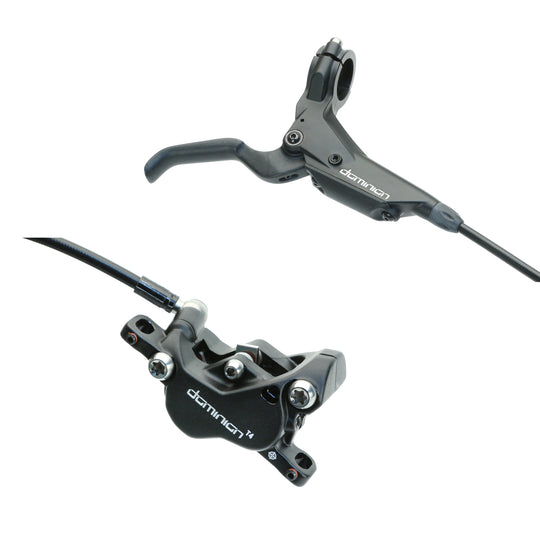 Kit de freins Hayes Dominion T4