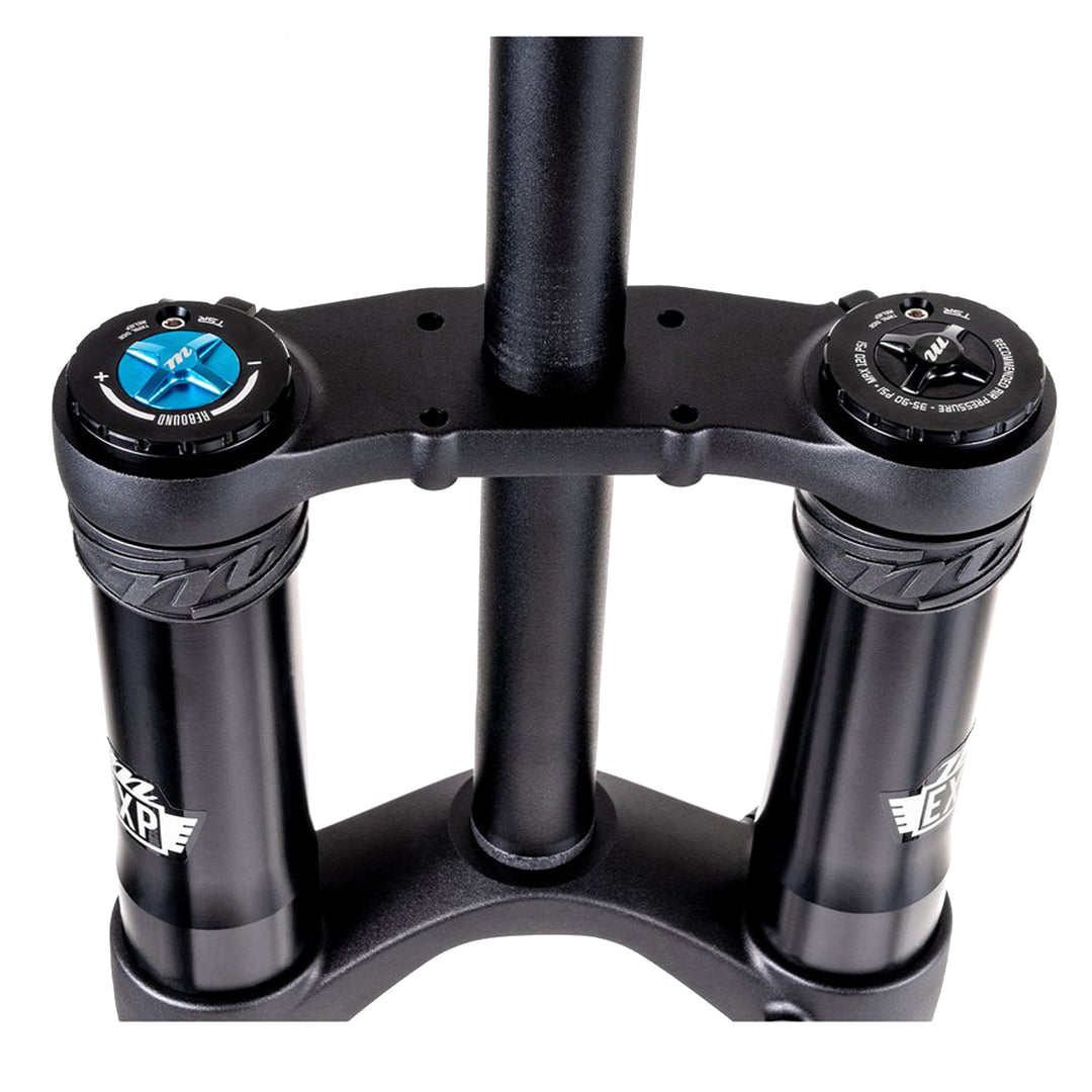 Manitou Dorado Expert