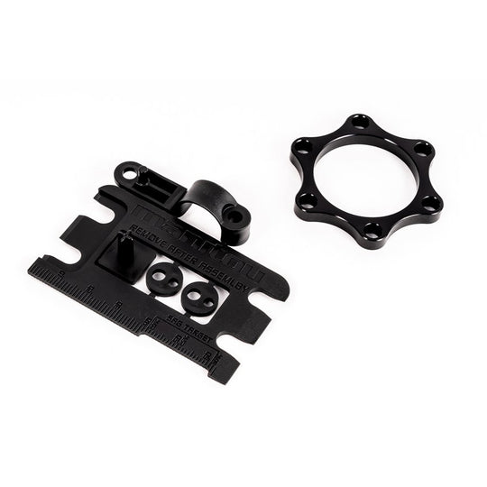 Manitou Dorado Expert